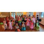 IMG20240208163756 (2).jpg